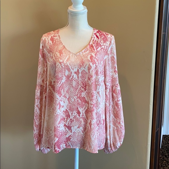 CAbi Tops - Cabi Top